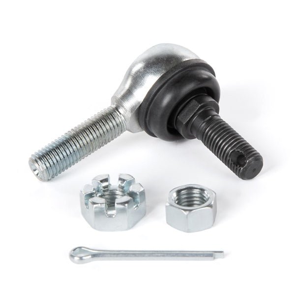 KIMPEX ATV TIE ROD END (AT - 08569 - L) - DRIVEN Canada's Powersports 779421899516AT - 08569 - L