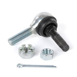 KIMPEX ATV TIE ROD END (AT - 08569 - R) - DRIVEN Canada's Powersports 779421899523AT - 08569 - R