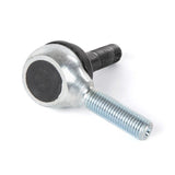 KIMPEX ATV TIE ROD END (AT - 08569 - R) - DRIVEN Canada's Powersports 779421899523AT - 08569 - R