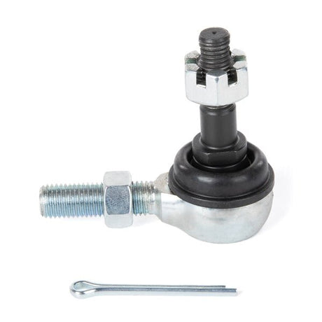 KIMPEX ATV TIE ROD END (AT - 08569 - R) - DRIVEN Canada's Powersports 779421899523AT - 08569 - R