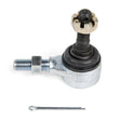 KIMPEX ATV TIE ROD END (AT - 08574 - L) - DRIVEN Canada's Powersports 779421899530AT - 08574 - L