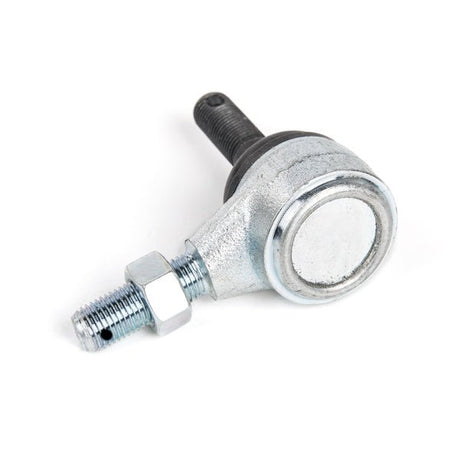 KIMPEX ATV TIE ROD END (AT - 08574 - L) - DRIVEN Canada's Powersports 779421899530AT - 08574 - L
