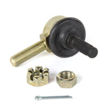 KIMPEX ATV TIE ROD END (AT - 08574 - R) - DRIVEN Canada's Powersports 779421899547AT - 08574 - R