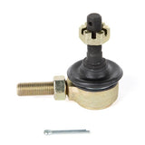 KIMPEX ATV TIE ROD END (AT - 08574 - R) - DRIVEN Canada's Powersports 779421899547AT - 08574 - R