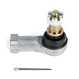 KIMPEX ATV TIE ROD END (AT - 08575 - L) - DRIVEN Canada's Powersports 779421899561AT - 08575 - L