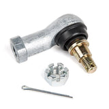 KIMPEX ATV TIE ROD END (AT - 08575 - L) - DRIVEN Canada's Powersports 779421899561AT - 08575 - L