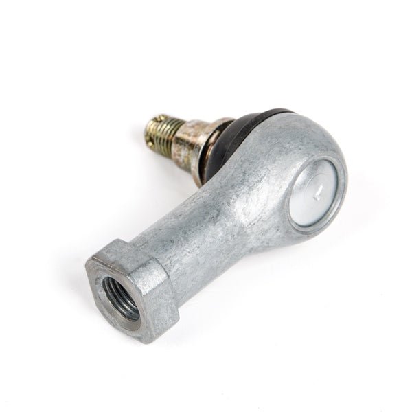 KIMPEX ATV TIE ROD END (AT - 08575 - R) - DRIVEN Canada's Powersports 779421899554AT - 08575 - R