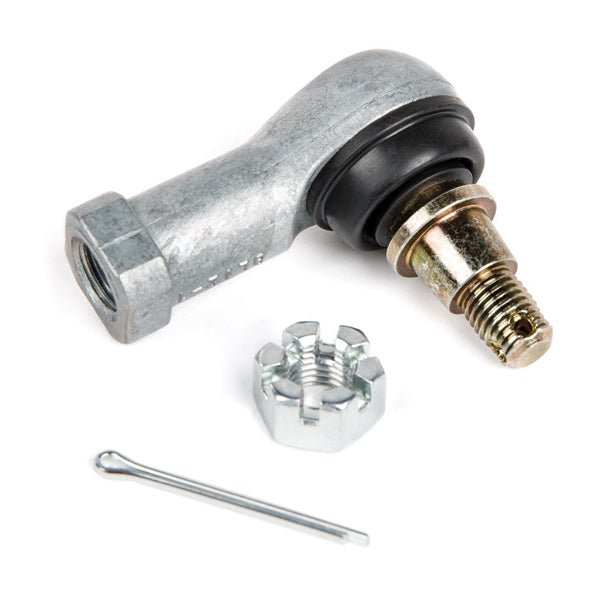 KIMPEX ATV TIE ROD END (AT - 08575 - R) - DRIVEN Canada's Powersports 779421899554AT - 08575 - R