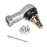 KIMPEX ATV TIE ROD END (AT - 08575 - R) - DRIVEN Canada's Powersports 779421899554AT - 08575 - R