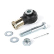 KIMPEX ATV TIE ROD END (AT - 08752) - DRIVEN Canada's Powersports 779421899578AT - 08752