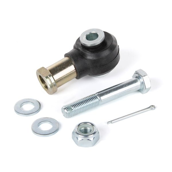 KIMPEX ATV TIE ROD END (AT - 08752) - DRIVEN Canada's Powersports 779421899578AT - 08752