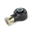 KIMPEX ATV TIE ROD END (AT - 08758) - DRIVEN Canada's Powersports 779421899585AT - 08758