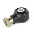 KIMPEX ATV TIE ROD END (AT - 08759) - DRIVEN Canada's Powersports 779421899592AT - 08759