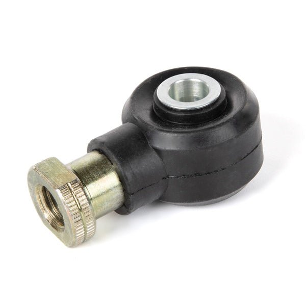 KIMPEX ATV TIE ROD END (AT - 08759) - DRIVEN Canada's Powersports 779421899592AT - 08759