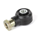 KIMPEX ATV TIE ROD END (AT - 08759) - DRIVEN Canada's Powersports 779421899592AT - 08759