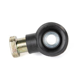 KIMPEX ATV TIE ROD END (AT - 08759) - DRIVEN Canada's Powersports 779421899592AT - 08759