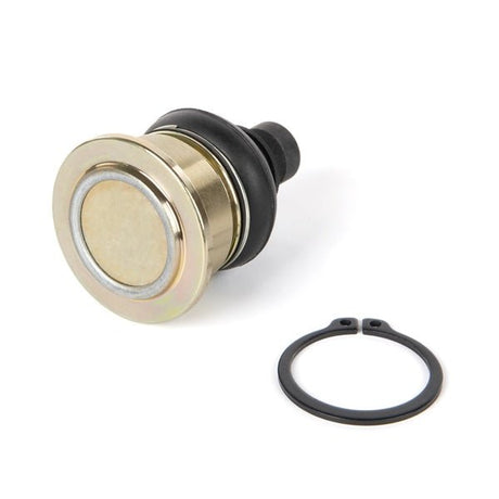 KIMPEX ATV TIE ROD END (AT - 08809) - DRIVEN Canada's Powersports 779421899608AT - 08809