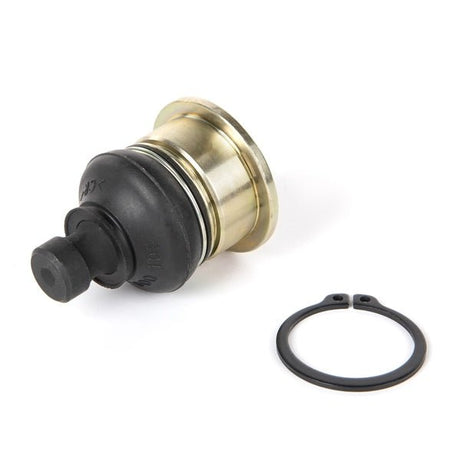 KIMPEX ATV TIE ROD END (AT - 08809) - DRIVEN Canada's Powersports 779421899608AT - 08809