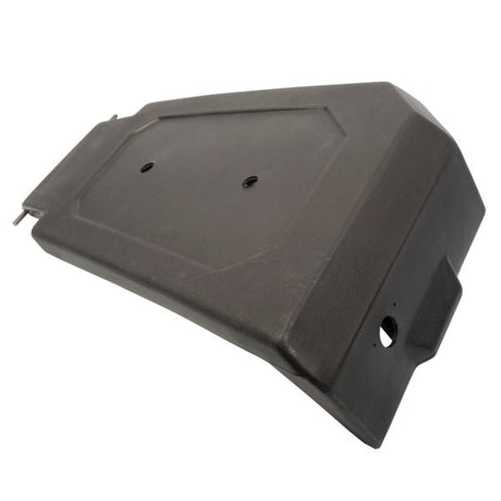 KIMPEX ATV TRUNK LID (058458 DROIT) - DRIVEN Canada's Powersports 779420615926058458 DROIT