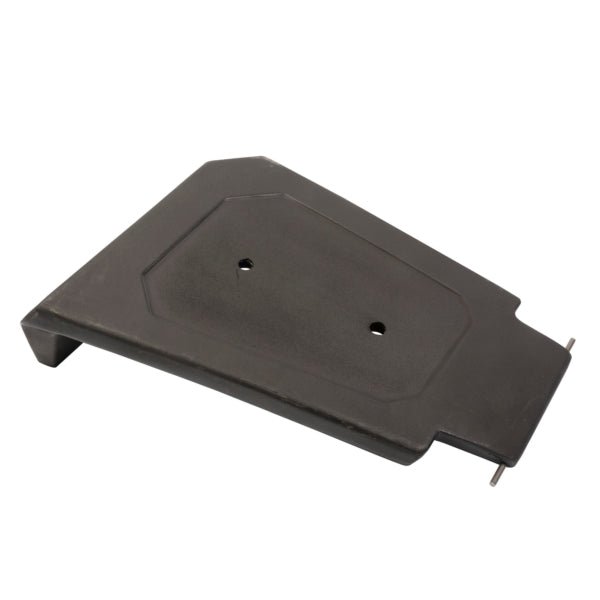 KIMPEX ATV TRUNK LID (900145CM) - DRIVEN Canada's Powersports 779420615933900145CM