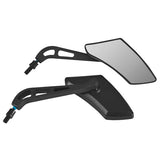 KIMPEX ATV UNIVERSAL MIRRORS 055064 (JY - 142) - DRIVEN Canada's Powersports 779422580345JY - 142