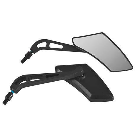 KIMPEX ATV UNIVERSAL MIRRORS 055064 (JY - 142) - DRIVEN Canada's Powersports 779422580345JY - 142