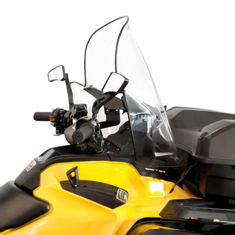 KIMPEX ATV UNIVERSAL MIRRORS 055064 (JY - 142) - DRIVEN Canada's Powersports 779422580345JY - 142