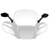 KIMPEX ATV UNIVERSAL MIRRORS 479000 (2815006) - DRIVEN Canada's Powersports SO - 14192815006