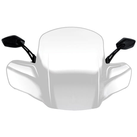 KIMPEX ATV UNIVERSAL MIRRORS 479000 (2815006) - DRIVEN Canada's Powersports SO - 14192815006