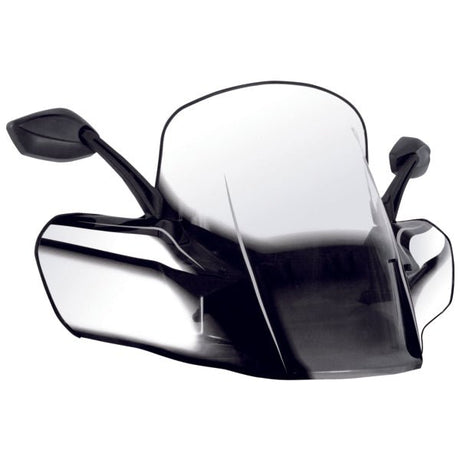 KIMPEX ATV UNIVERSAL MIRRORS 479000 (2815006) - DRIVEN Canada's Powersports SO - 14192815006