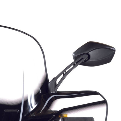 KIMPEX ATV UNIVERSAL MIRRORS 479000 (2815006) - DRIVEN Canada's Powersports SO - 14192815006