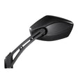 KIMPEX ATV UNIVERSAL MIRRORS 479000 (2815006) - DRIVEN Canada's Powersports SO - 14192815006