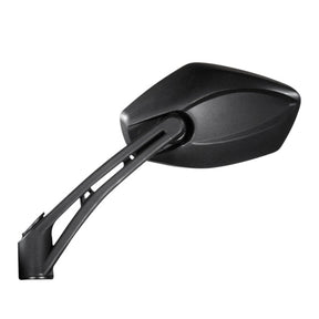 KIMPEX ATV UNIVERSAL MIRRORS 479000 (2815006) - DRIVEN Canada's Powersports SO - 14192815006