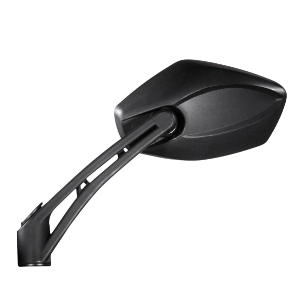 KIMPEX ATV UNIVERSAL MIRRORS 479000 (2815006) - DRIVEN Canada's Powersports SO - 14192815006