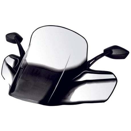 KIMPEX ATV UNIVERSAL MIRRORS 479000 (2815006) - DRIVEN Canada's Powersports SO - 14192815006