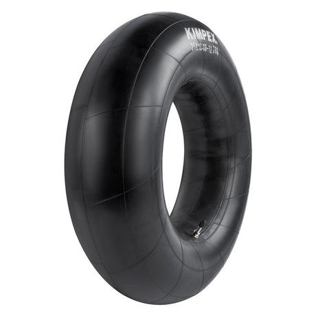 KIMPEX TUBE 25X10.00 - 12 TR6 (021290) - DRIVEN Canada's Powersports 779423480163021290