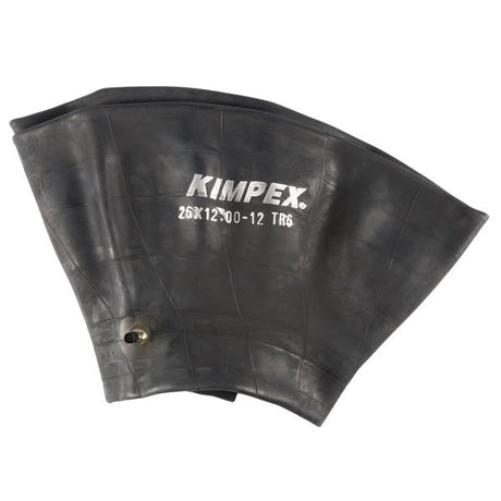 KIMPEX TUBE 26X12.00 - 12 TR6 (021291) - DRIVEN Canada's Powersports 779423480170021291