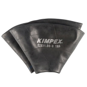 KIMPEX TUBE 22X11.00 - 8 TR6 (021287) - DRIVEN Canada's Powersports 779423480132021287