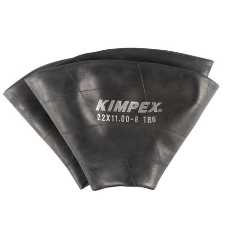 KIMPEX TUBE 22X11.00 - 8 TR6 (021287) - DRIVEN Canada's Powersports 779423480132021287