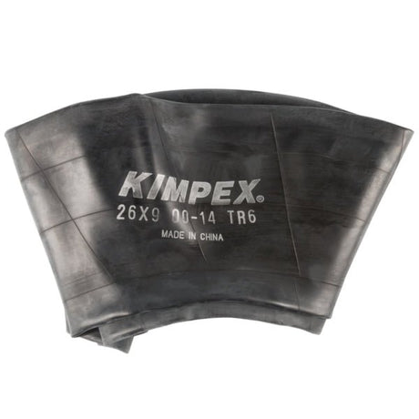 KIMPEX TUBE 26X9.00 - 14 TR6 (021292) - DRIVEN Canada's Powersports 779423480187021292