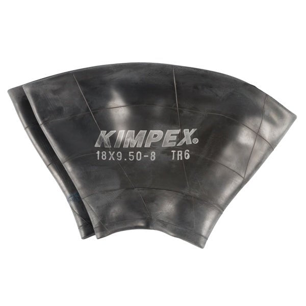 KIMPEX TUBE 18X9.50 - 8 (021293) - DRIVEN Canada's Powersports 779423480194021293