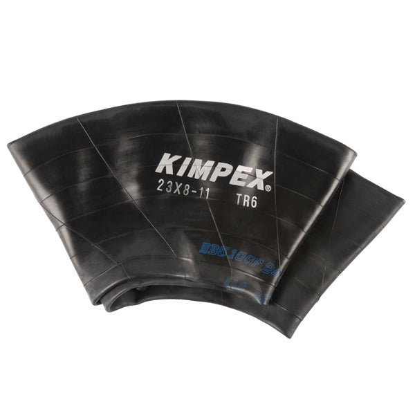 KIMPEX TUBE 23X8 - 11 (021296) - DRIVEN Canada's Powersports 779423480224021296