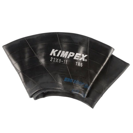 KIMPEX TUBE 23X8 - 11 (021296) - DRIVEN Canada's Powersports 779423480224021296