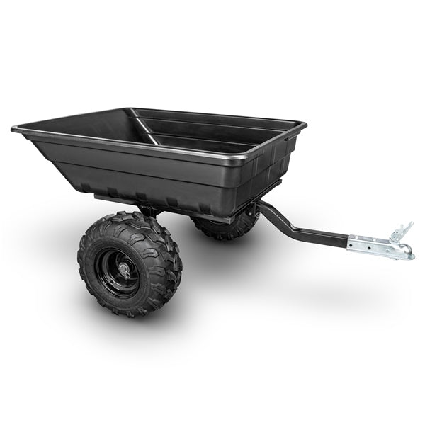 KIMPEX ATV/UTV TRAILER (T1080) - DRIVEN Canada's Powersports 779421367466T1080