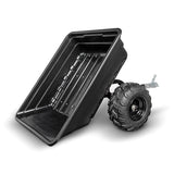 KIMPEX ATV/UTV TRAILER (T1080) - DRIVEN Canada's Powersports 779421367466T1080