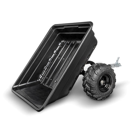 KIMPEX ATV/UTV TRAILER (T1080) - DRIVEN Canada's Powersports 779421367466T1080