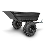 KIMPEX ATV/UTV TRAILER (T1080) - DRIVEN Canada's Powersports 779421367466T1080