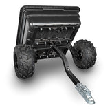 KIMPEX ATV/UTV TRAILER (T1080) - DRIVEN Canada's Powersports 779421367466T1080