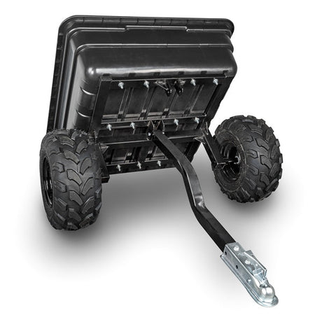 KIMPEX ATV/UTV TRAILER (T1080) - DRIVEN Canada's Powersports 779421367466T1080