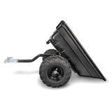 KIMPEX ATV/UTV TRAILER (T1080) - DRIVEN Canada's Powersports 779421367466T1080